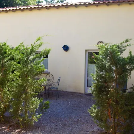 Gite De La Laiterie Bouaye Exterior photo