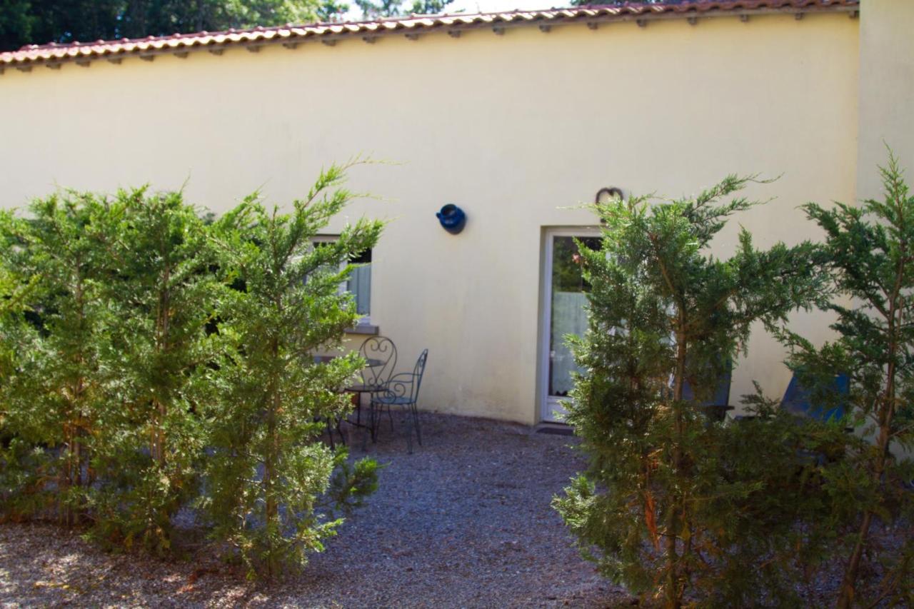 Holiday home De La Laiterie *
